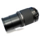 Объектив Tamron 18-200mm F/3.5-6.3 Di II VC для Canon
